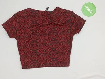 lidl top: FB Sister, Top damski, S — 4