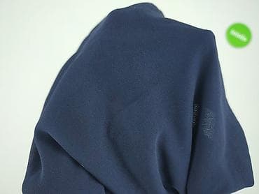 bluzka: Bluzka damska, rozmiar XL — 4