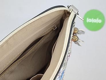 oasis torebki cena: Torebka, stan - Bardzo dobry — 4