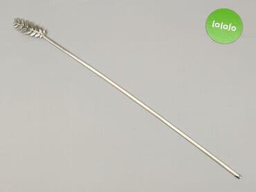 czapka z królikiem bugsem: Spinka do włosów, Damskie, stan - Idealny — 2