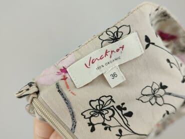 wiosenna spódniczka: Jackpot, Spódnica damska, rozmiar S — 4