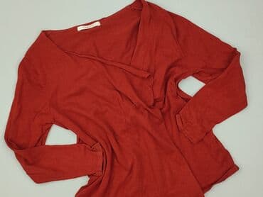 sweter givenchy: CAMAIEU, Kardigan damski, rozmiar S — 1