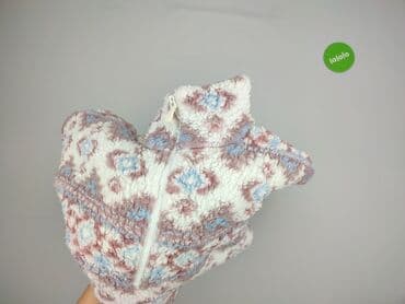 co to jest akryl w swetrze: Beloved, Polar damski, XL — 5