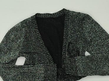 Kardigan damski, rozmiar M w lalafo.pl Kardigan damski, rozmiar M