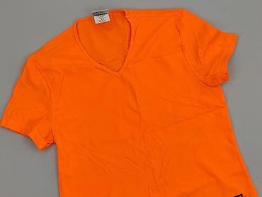 t shirt appendage: Speedo, T-shirt damski, rozmiar M — 1