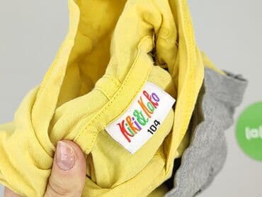 koszulka formula 1 hm: T-shirt, Kiki & Koko, 3-4 years, 98-104 cm, condition - Perfect — 4