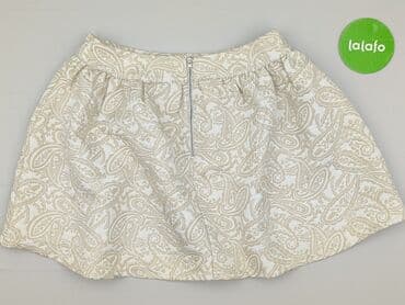 aliexpress spódnice plisowane: Cubus, Spódnica damska, rozmiar L — 3