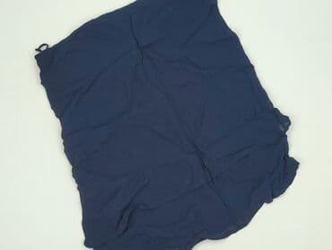 granatowa spódnice mini: Spódnica damska, rozmiar S — 2