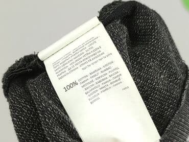 diverse topy: House, Top damski, S — 6