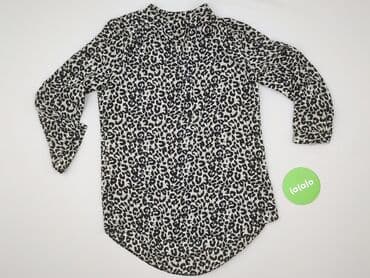 Women`s shirt, M — 2