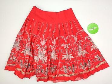 rocket dog buty: Pronto Moda, Spódnica damska, rozmiar S — 3