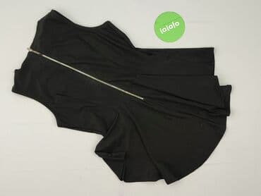 la modą sukienki wieczorowe: Flam Mode, Sukienka damska, rozmiar S — 3