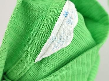 bluzka od mango: Primark, Top damski, rozmiar M — 5