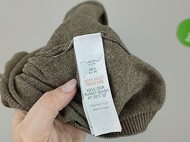 ben sherman buty: New Look, Kardigan damski, rozmiar XS — 4