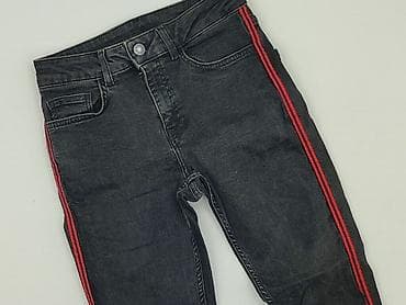 Denim Co, Jeansy damskie, rozmiar S