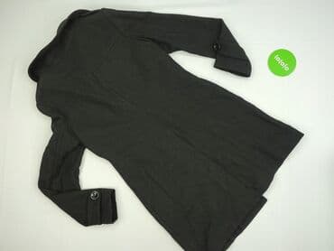 Płaszcze: H&M Divided, Płaszcz damski, rozmiar M — 3