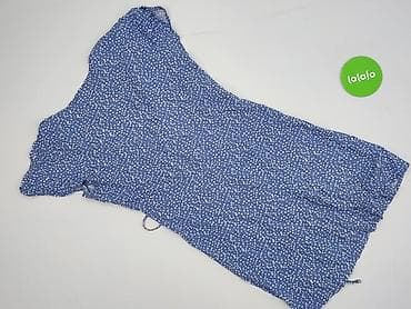 Primark, Women`s dress, size S — 3