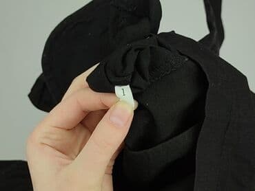 cropp marynarki damskie: Marynarka damska, rozmiar S — 5