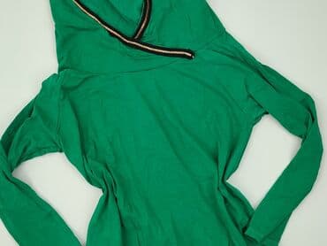 Women's Clothing: Women`s hoodie, size S (EU 36) — 1
