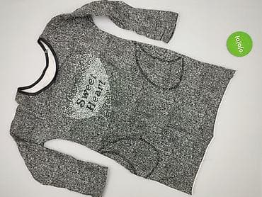 bluzka dla babci: Tunika damska, rozmiar M — 2