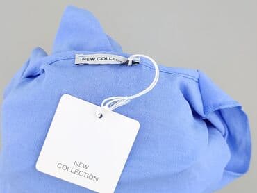 kombinezon długi rękaw krótkie spodenki: Kombinezon damski, rozmiar S — 4