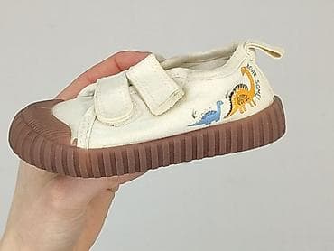 select shop bluzy: Buty sportowe Cool Club, 21, Używany — 5