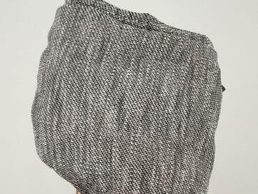 spodnie dresowe zina: Moodo, Spodnie dresowe damskie, rozmiar XL — 6