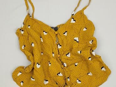 Primark, Top damski, rozmiar L w lalafo.pl Primark, Top damski, rozmiar L