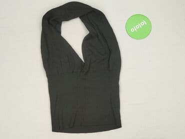 koszulka z bambusem zara: Zara, Top damski, rozmiar M — 2