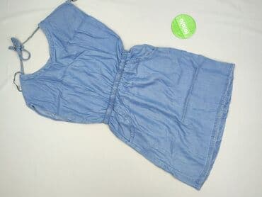 sukienki codzienne: Sukienka damska, rozmiar XS — 2