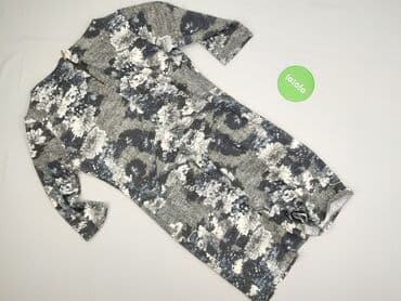 emanuel berg koszule: Sukienka damska, rozmiar 3XL — 3