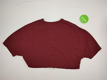 bluza polo bear: Primark, Bluzka damska, rozmiar 4XL — 3