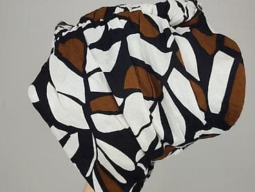 eelda: Bluzka damska, rozmiar 2XL — 5