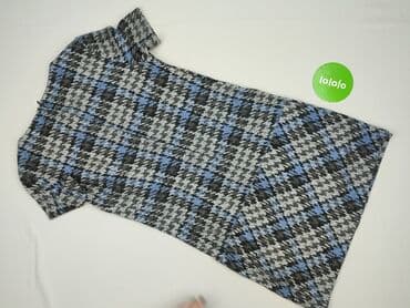 orsay.pl sukienki: Orsay, Sukienka damska, S — 3