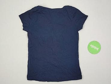 bluzki tatum: Esmara, T-shirt damski, rozmiar S — 3