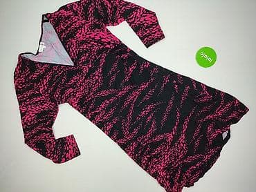 vinted sprzedaz: Sukienka damska, rozmiar 4XL — 2