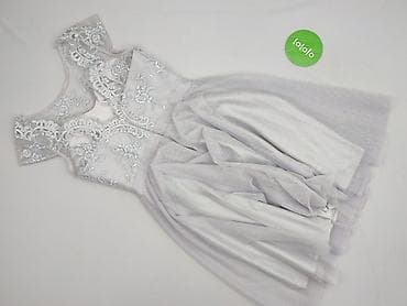 gratex sukienki: Sukienka damska, rozmiar M — 3