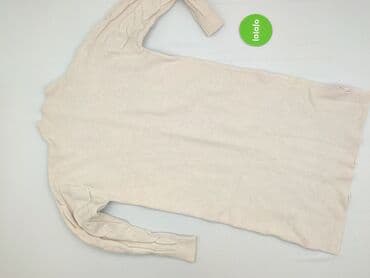 obcisła sukienka czerwona: Women`s dress, size L (EU 40) — 3