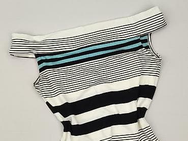 terranova bluzki: Top Secret, Sukienka damska, rozmiar S — 1