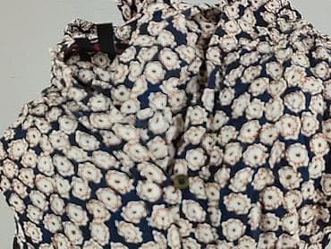 divided jeans: Tom Tailor Denim, Bluzka damska, rozmiar XS — 5