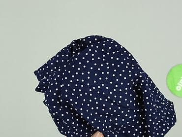 pieces marka: Bershka, Koszula damska, rozmiar S — 5