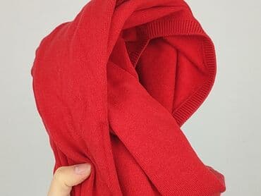 sweter z hello kitty: Esprit, Sweter damski, S — 6