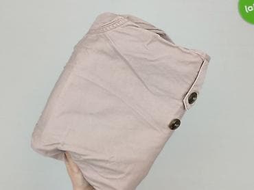 kurtka mis hm: H&M, Kurtka przejściowa damska, rozmiar M — 6
