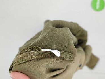 revert koszule: Bershka, Koszula damska, M — 4