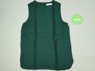 sukienki o kroju marynarki reserved: Reserved, Top damski, M — 2