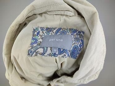 kurtka rambo m65: Per Una, Parka damska, rozmiar 2XL — 4