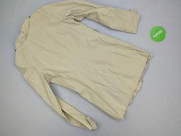 born2be trencz: Płaszcz damski, rozmiar M — 3