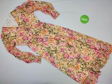 amisu plaszcz: Amisu, Sukienka damska, rozmiar S — 2