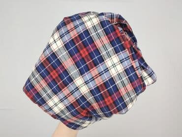 koszulka z napisem zołza: Koszulа dla mężczyzn, XL — 5