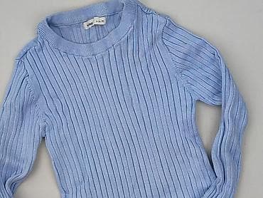 top secret sweter: Sinsay, Sweter damski, rozmiar M — 1